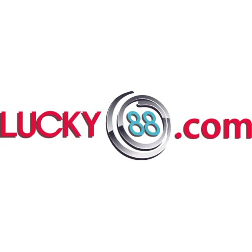 lucky88ico